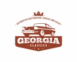 https://www.logocontest.com/public/logoimage/1524118051Georgia Classics 2.jpg